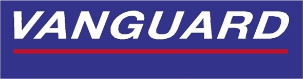 Vanguard Packing Ltd